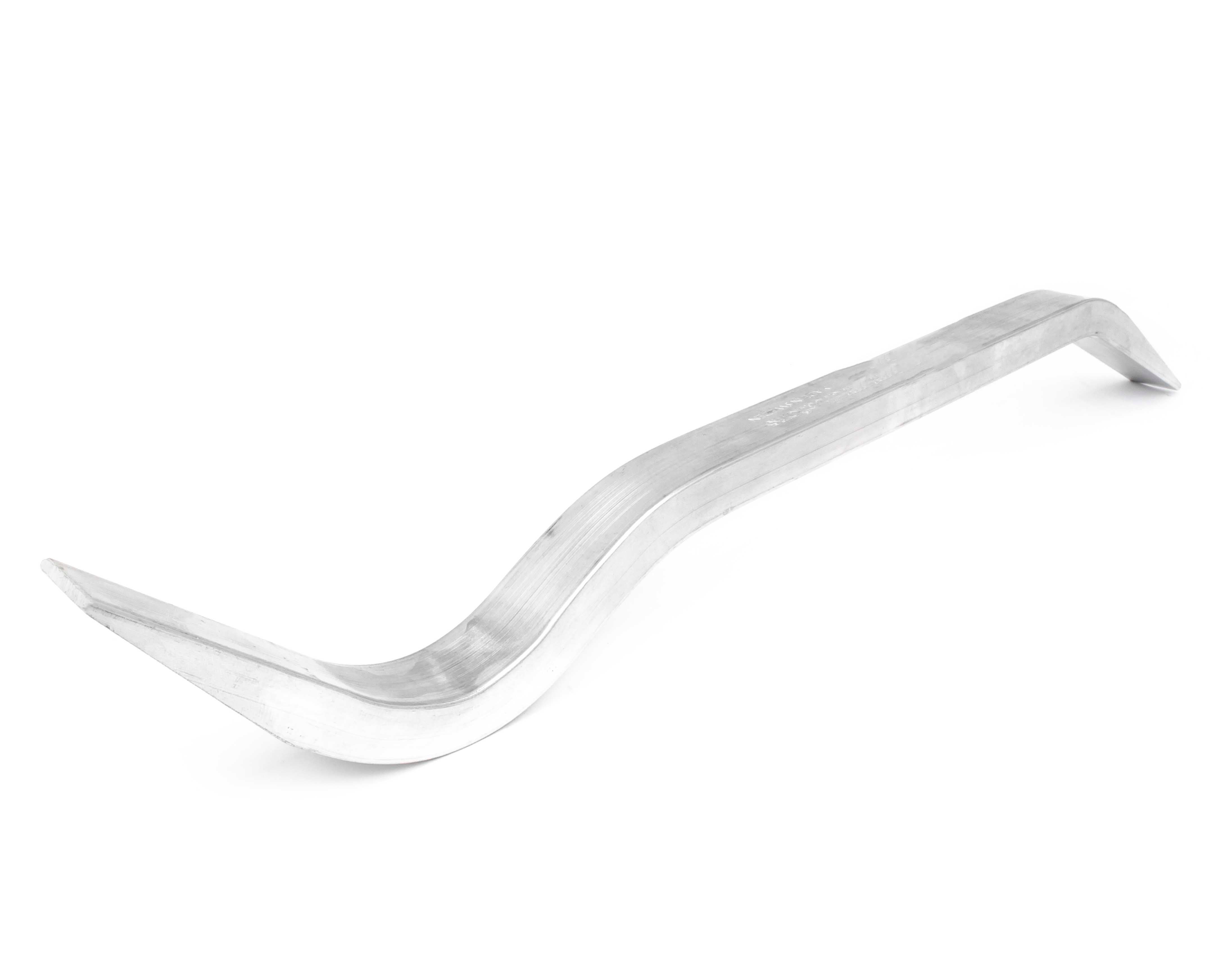 HANDSPETT ALUMINIUM H700B