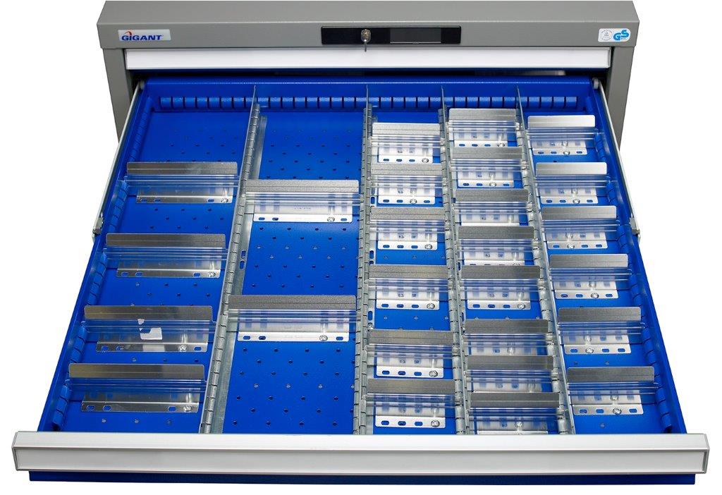 SKILJEPLÅT        5E 75,50X81