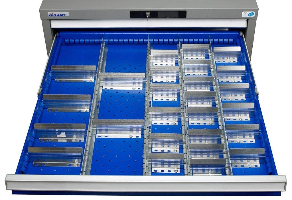 SKILJEPLÅT 5E 75,50X81