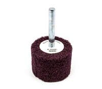 SLIPNYLONSTIFT Ø40X20MM K280