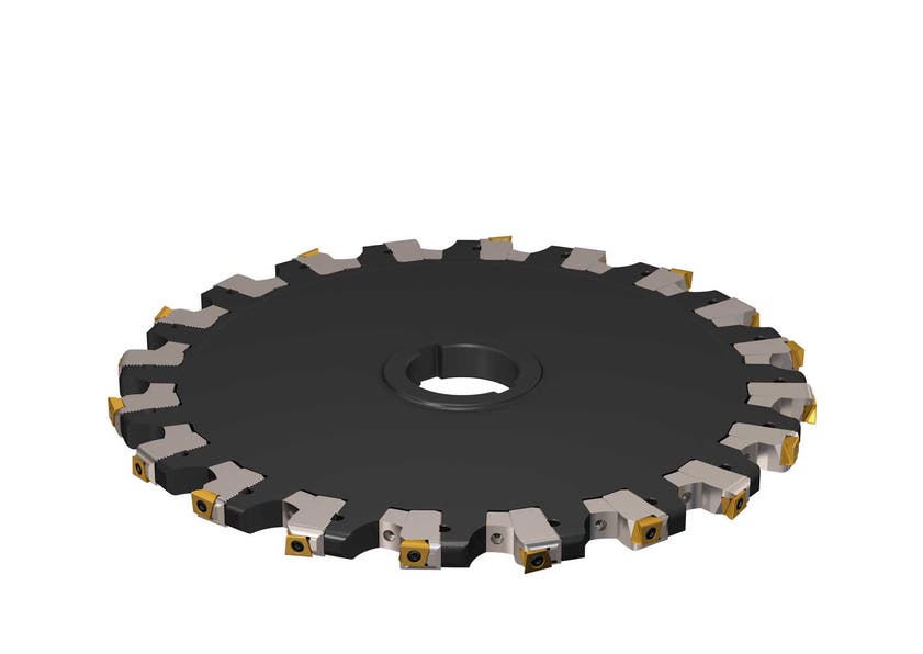 335.25-315.1317XL.50-10N/ADJ