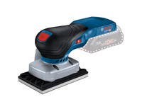 PLANSLIP GSS 18V-13 SOLO L-BOX X