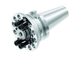 HÅLLARE E3416731200