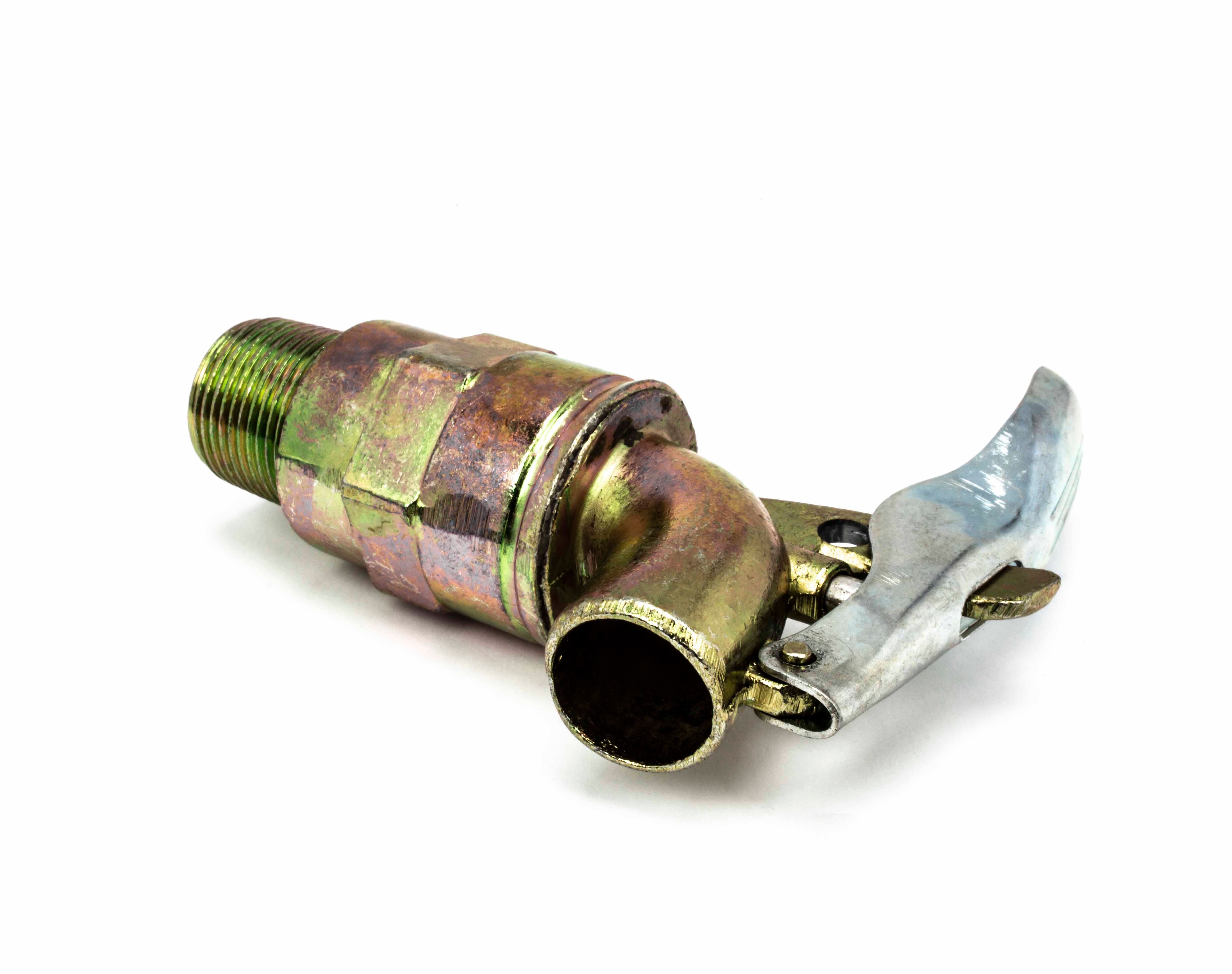 FATKRAN 24505 3/4"  NITRIL