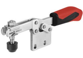 SNABBSPÄNNARE     6832-5