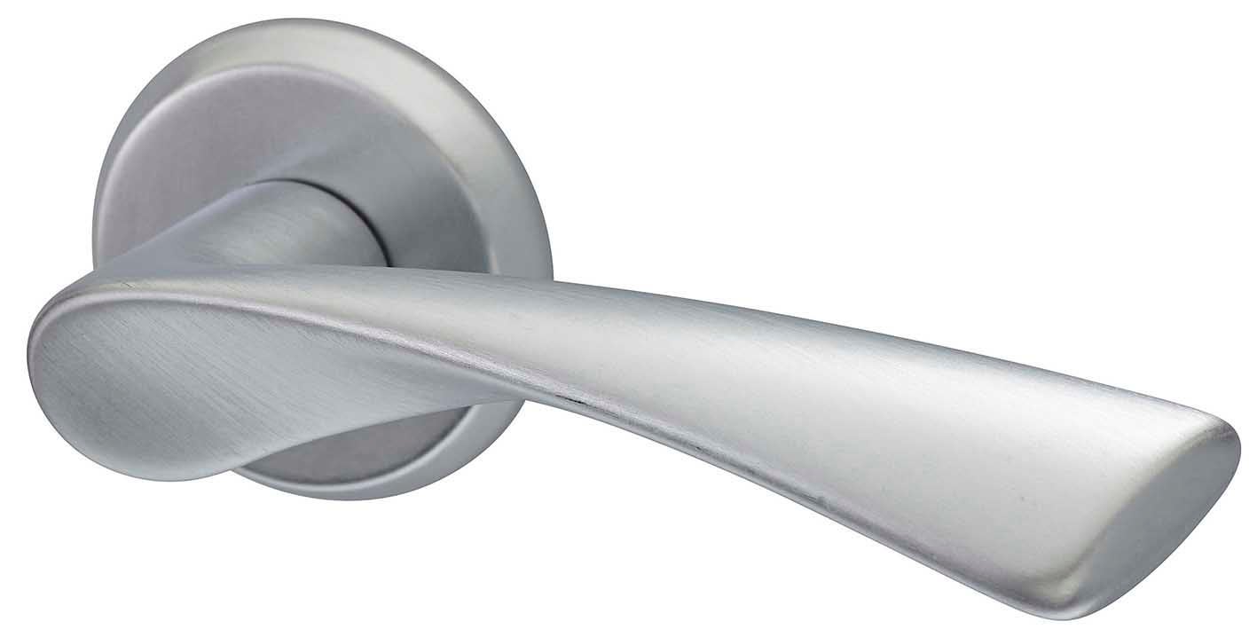 YTTERDÖRRHANDTAG FREJA MKR