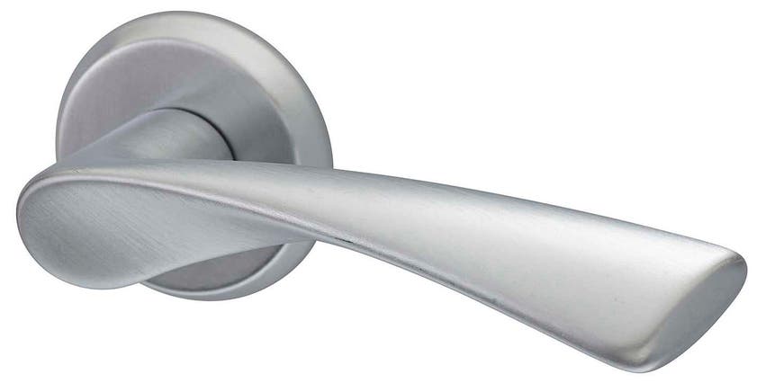 YTTERDÖRRHANDTAG FREJA MKR