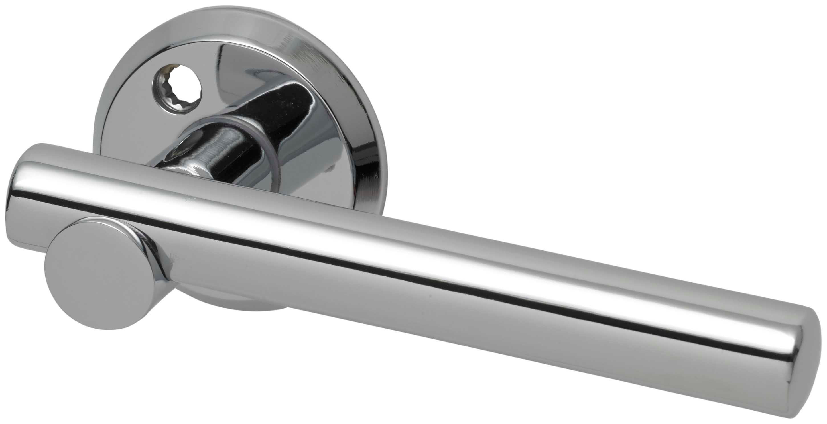 INNERDÖRRHANDTAG IDUN KR