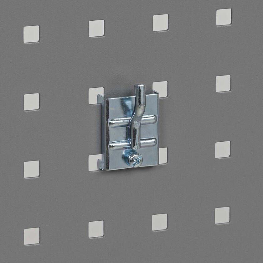 ENKELKROK 10 MM 5-PACK