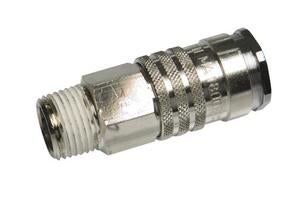 SNABBKOPPLING TEMA KROPP 1800C 3/4" IR