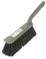 BÄNKBORSTE 320MM