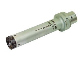 HÅLLARE C8-D50-468-GL50