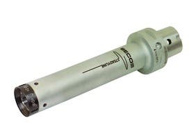 HÅLLARE C5-D25-130-GL25