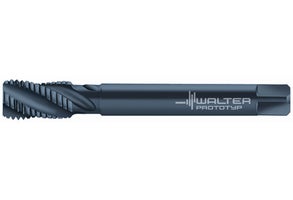 GÄNGTAPP M22563 UNC