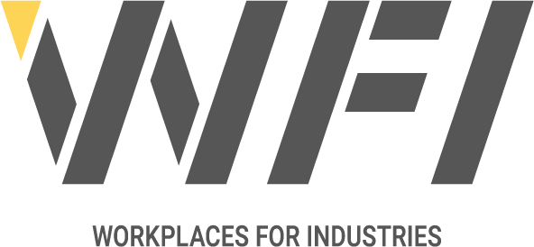 WFI