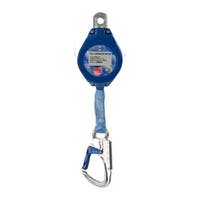 FALLSKYDDSBLOCK 5402 3,5 M