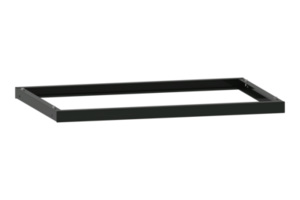 SOCKEL LISTA 54X36 (1023X693X5 X693X50MM