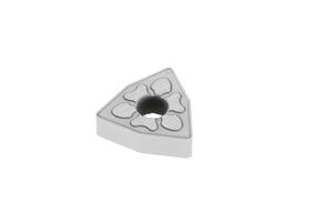 SKÄR WNMG080412-MF4 TP2501