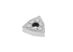 SKÄR WNMG080412-MF4 TP2501