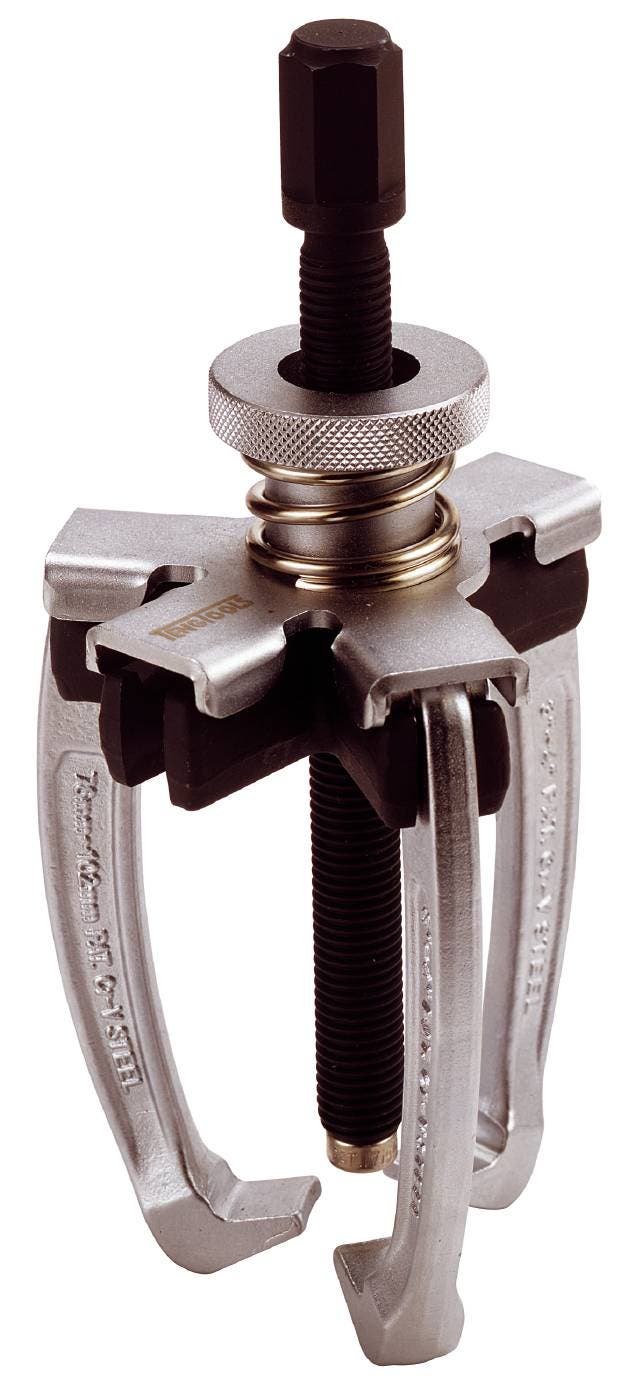 AVDRAGARE 4'' SP11