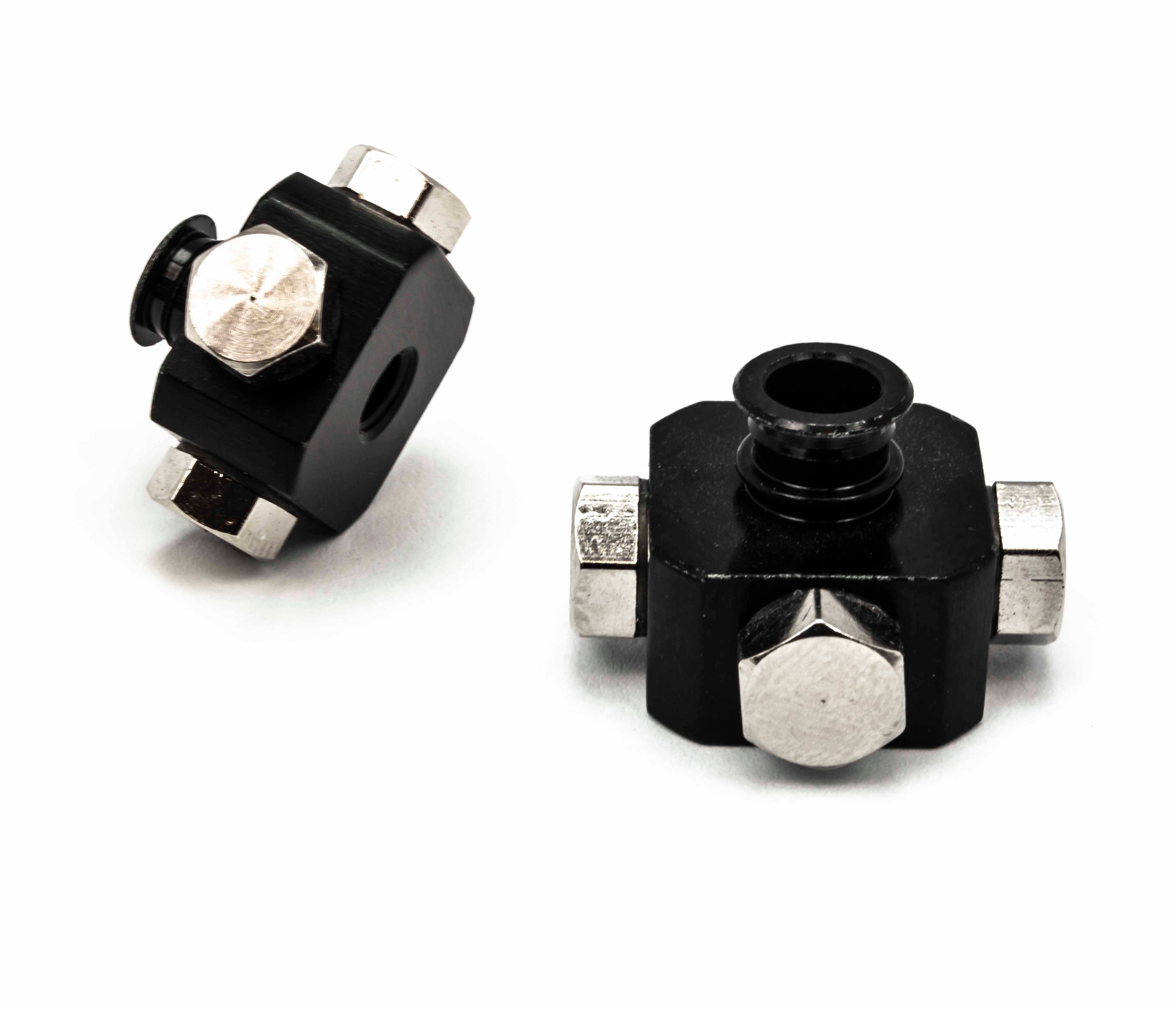 SUGKOPPSFÄSTE M5 INV. 02AE