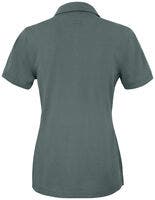 Advantage Premium Polo Ladies Pistol XS