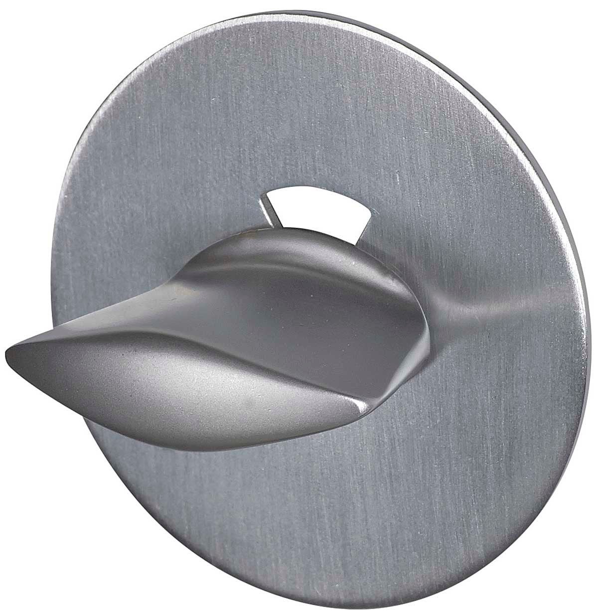 TOALETTVRED EASY CLICK KR