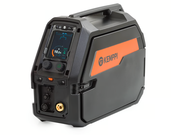 X5 WIRE FEEDER HD300 M ROTAMET ER