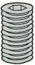 179.17-690-T15P