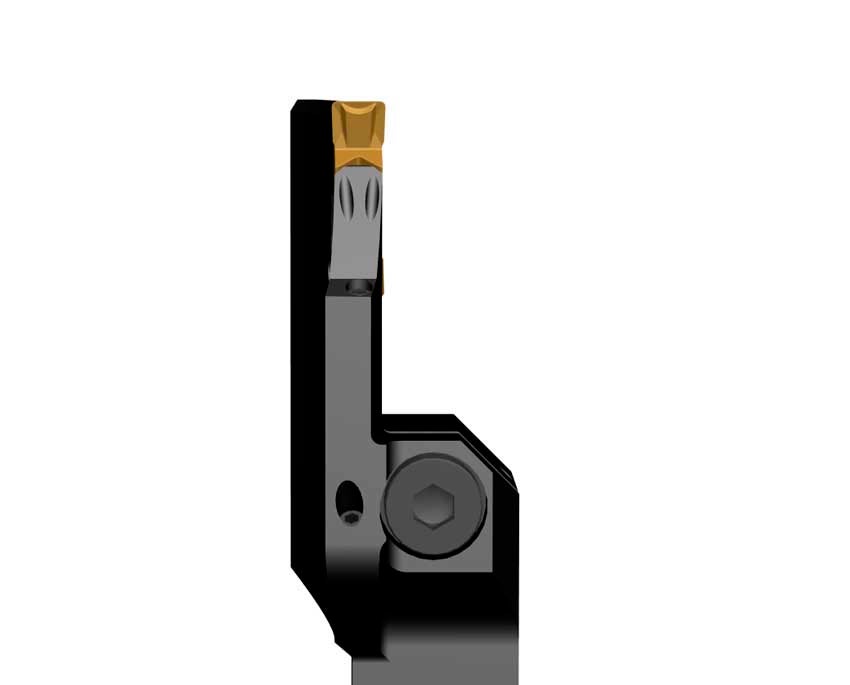 HÅLLARE CFIR10005D-L3.102.17-J ET