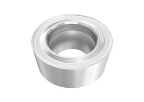 SKÄR RCMT10T3M0-M3,TM1501