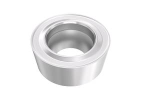 SKÄR RCMT10T3M0-M3,TM1501