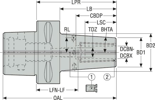 HÅLLARE C6-391.5600-050312