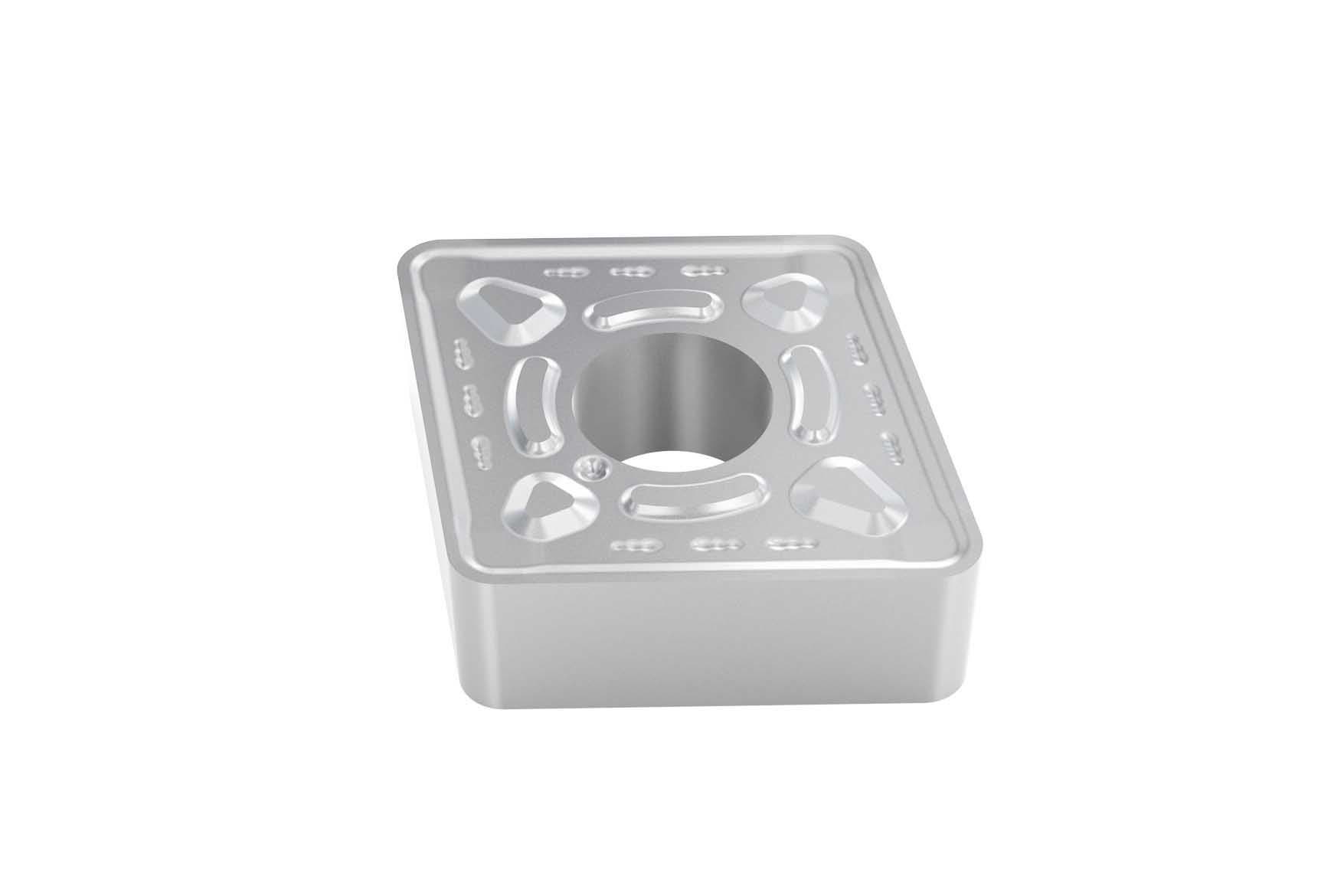 SKÄR CNMG120412-M6 TP0501