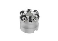 FRÄS R220.26-0050-RP1204.6A