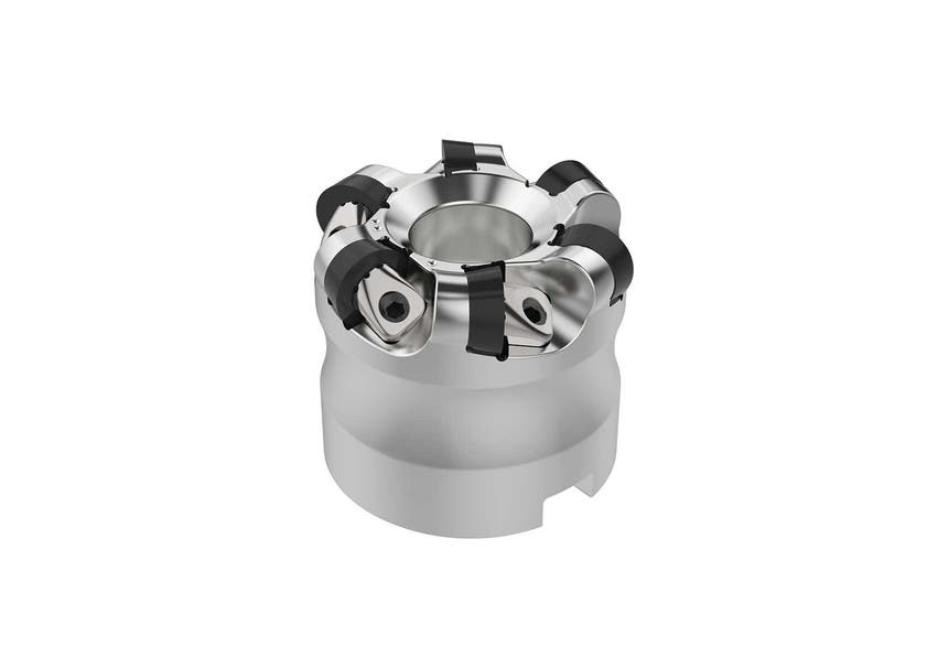 FRÄS R220.26-0050-RP1204.6A