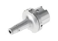 HÅLLARE HSKA125-SFR0.750-6.250 -F6