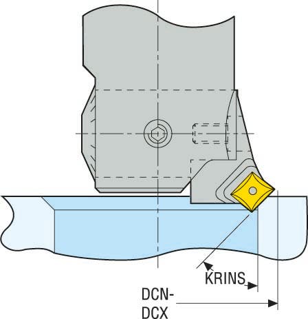 HÅLLARE A72950CC0645