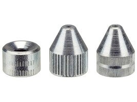 TRATTMUNSTYCKE 12002