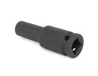 1/2 K-HYLSA HL 31*80