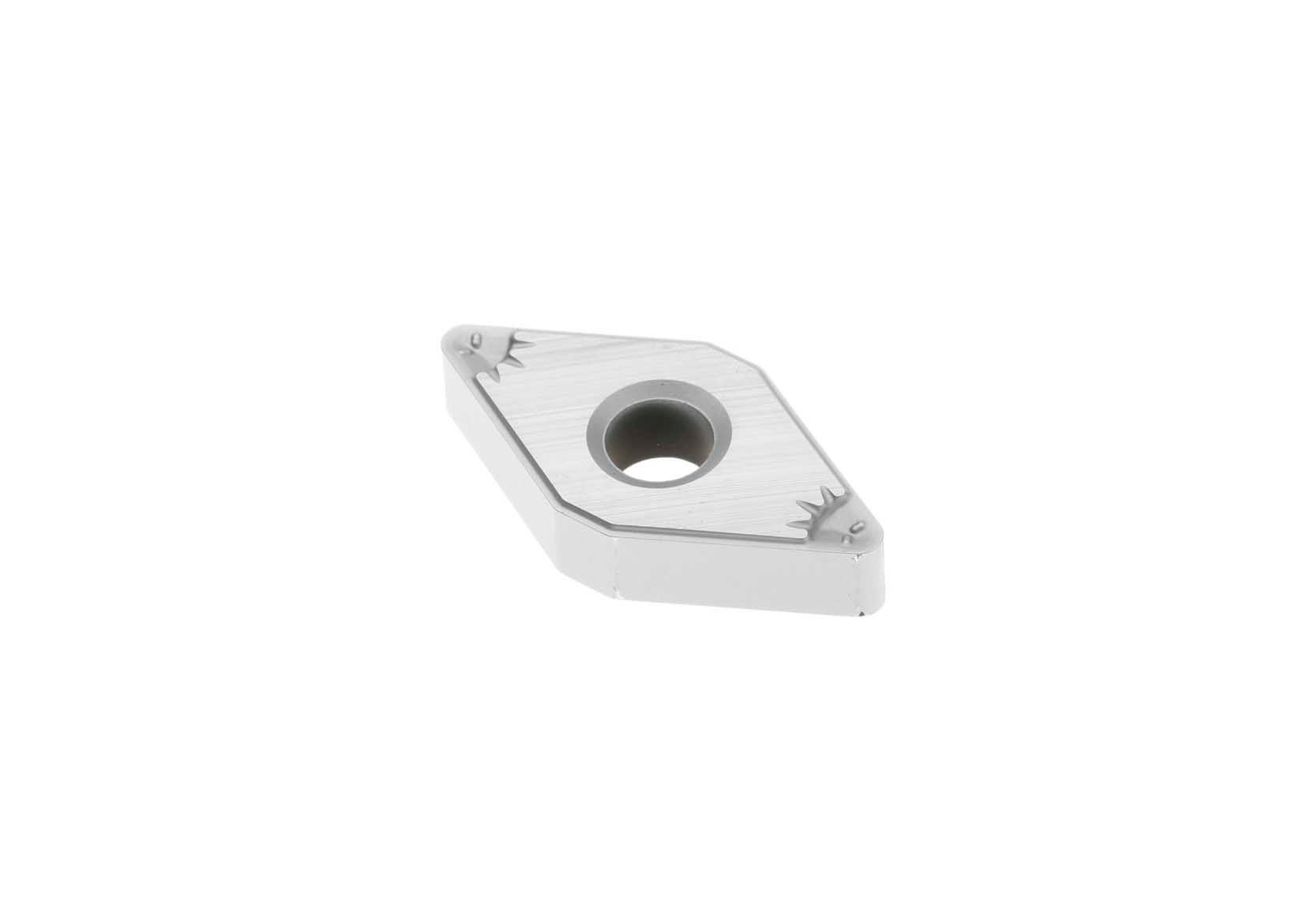 SKÄR DNMG150608-MF5 TK0501