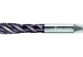 GÄNGTAPP EP2156362 MF