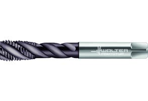 GÄNGTAPP EP2156362 MF