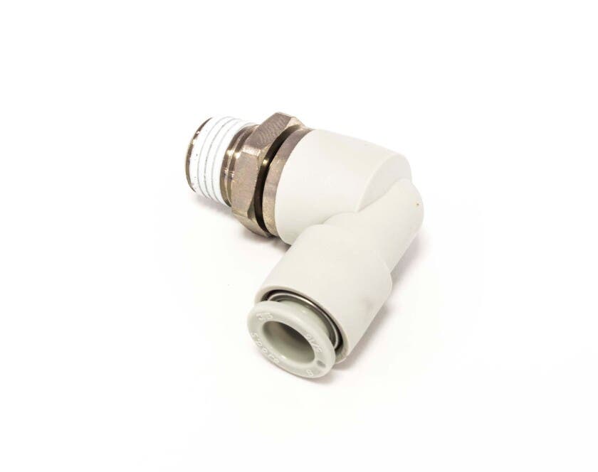 KOPPLING KXL06-01S