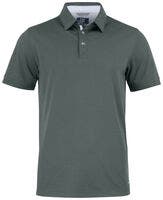 Advantage Premium Polo Men Pis tol 4XL