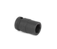 3/8 K-Hylsa H 6*32