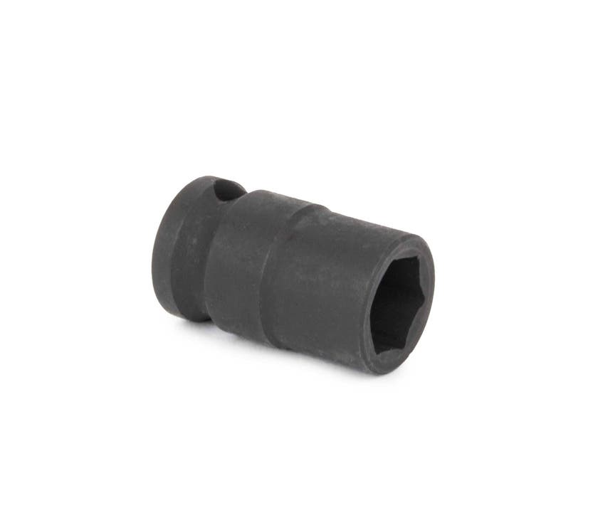 3/8 K-Hylsa H 6*32