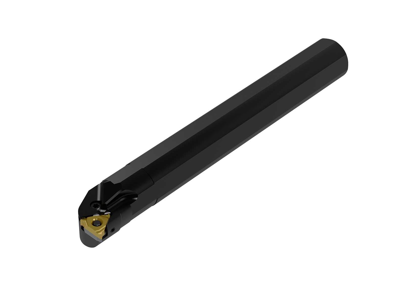 Hållare PNR0032S22AHDJET