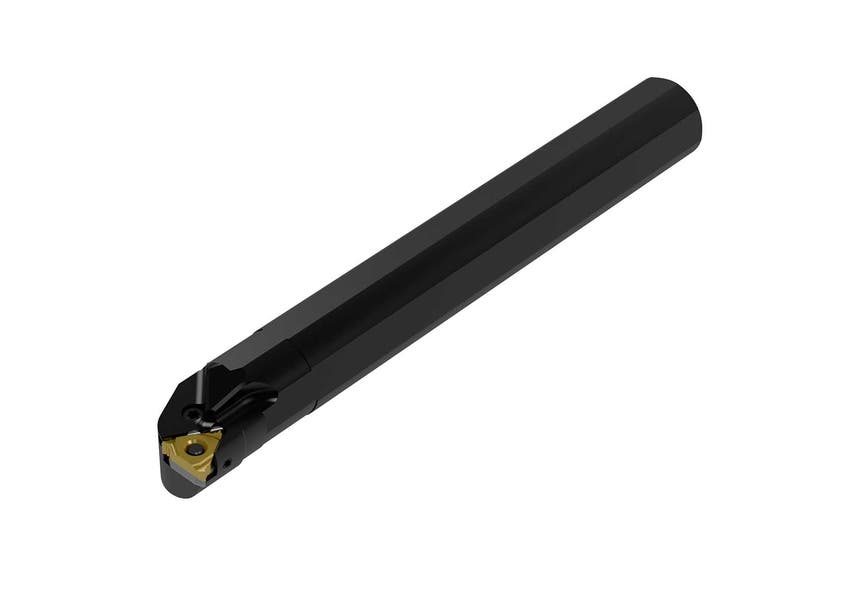 Hållare PNR0032S22AHDJET