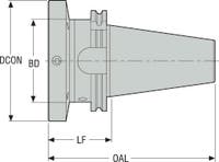 HÅLLARE SAH-2340650201